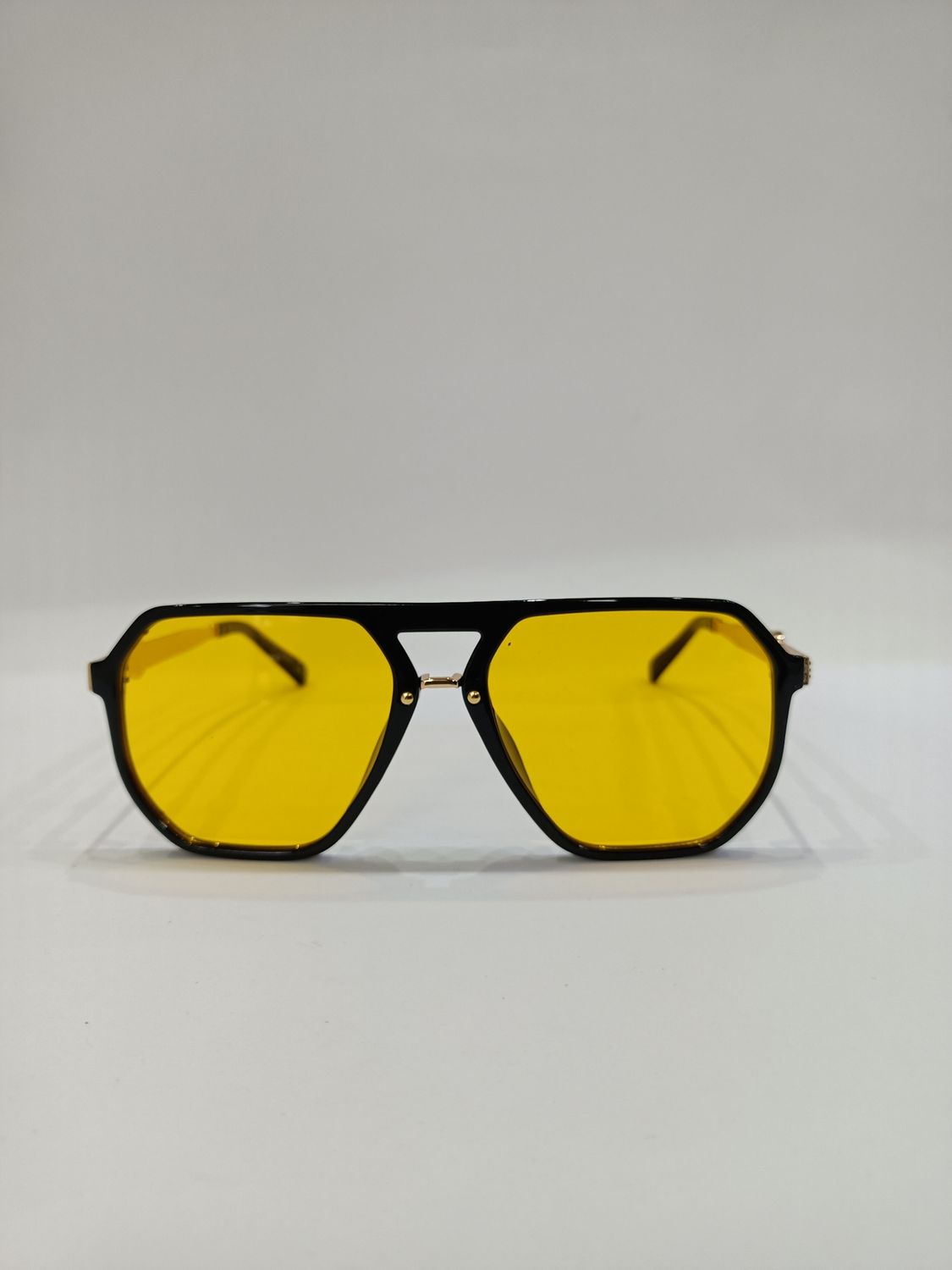 Star Yello