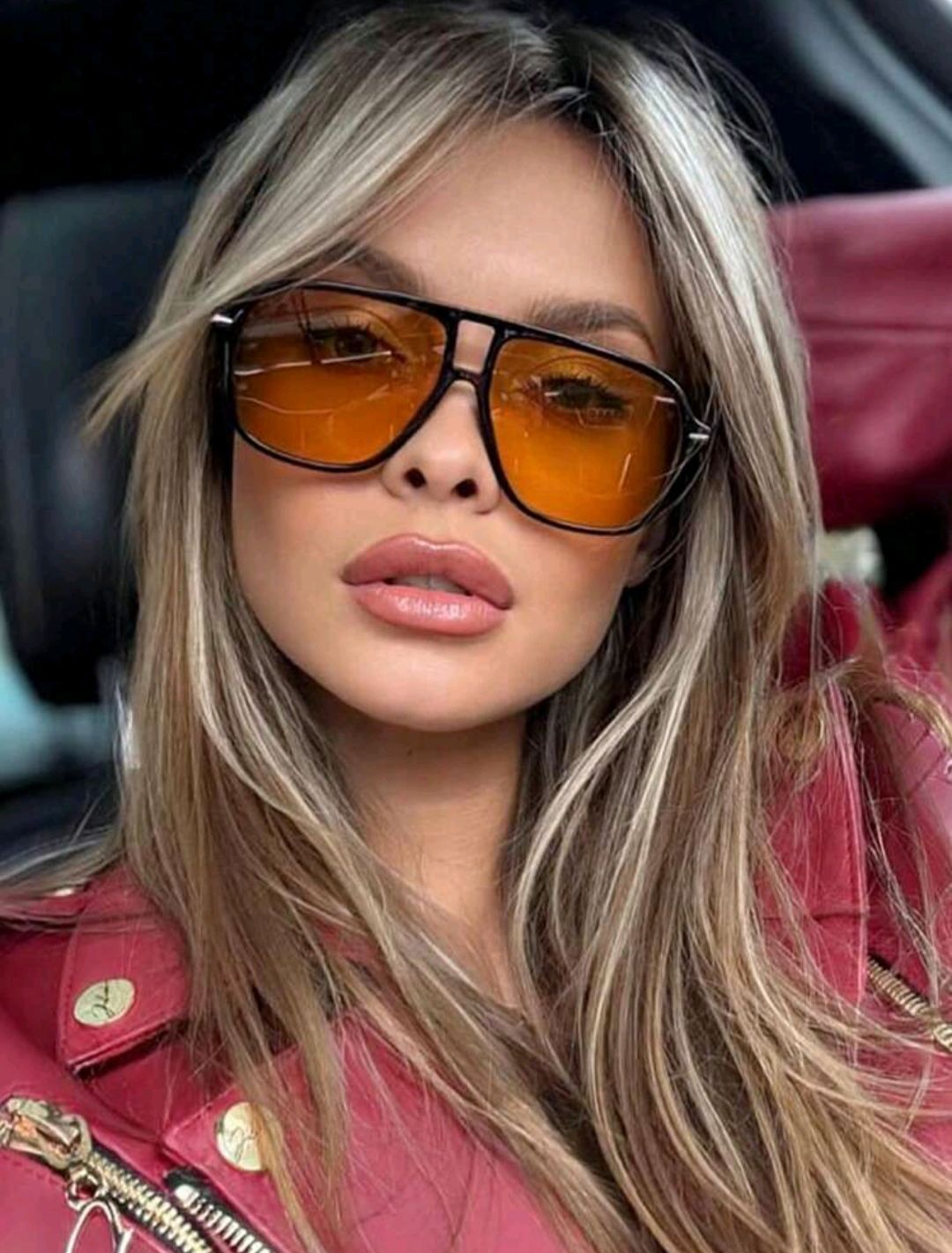 Safari 