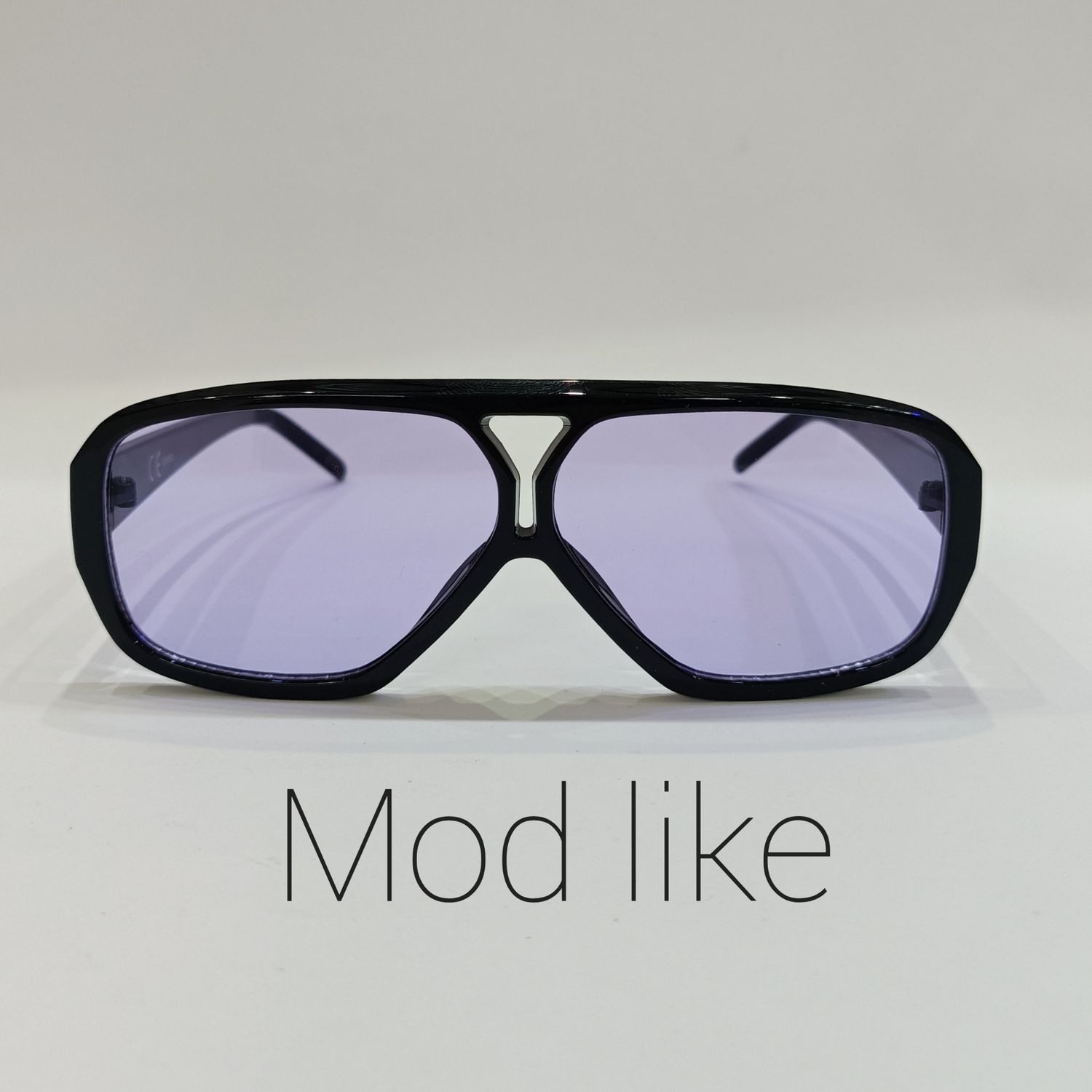 Like