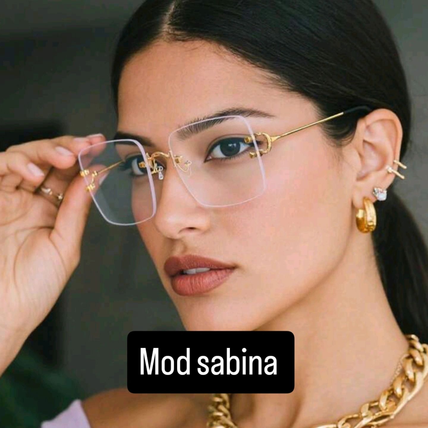 Sabina 