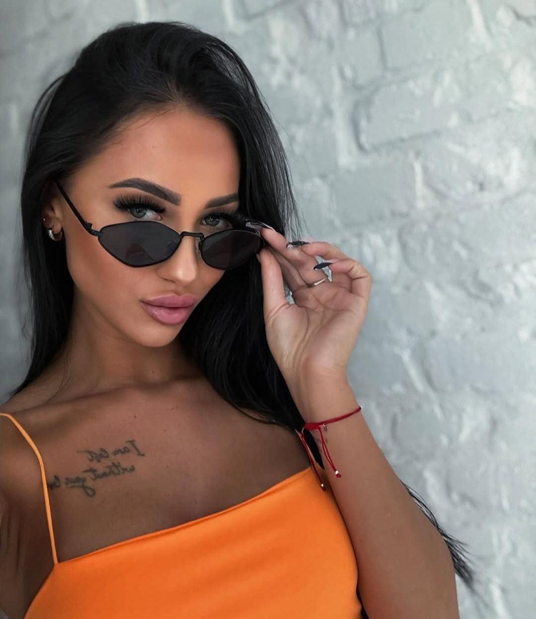 Stefanel 