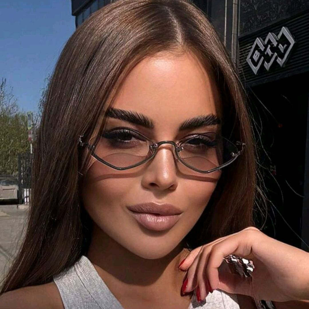 Kami Brown 