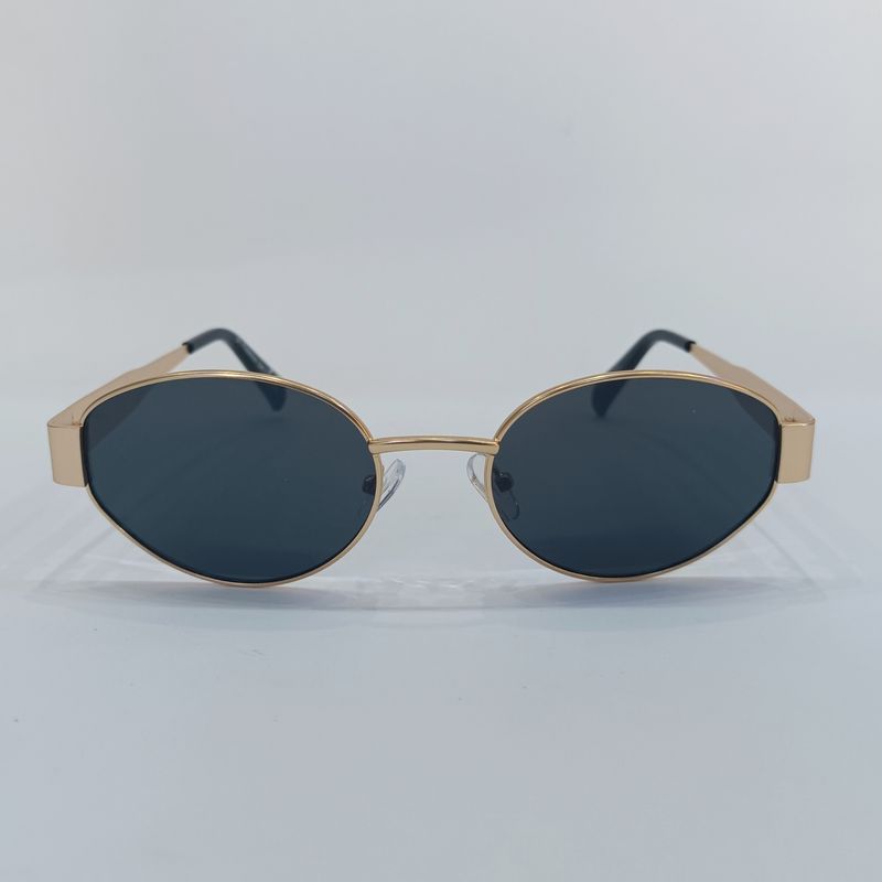  Eyewear 