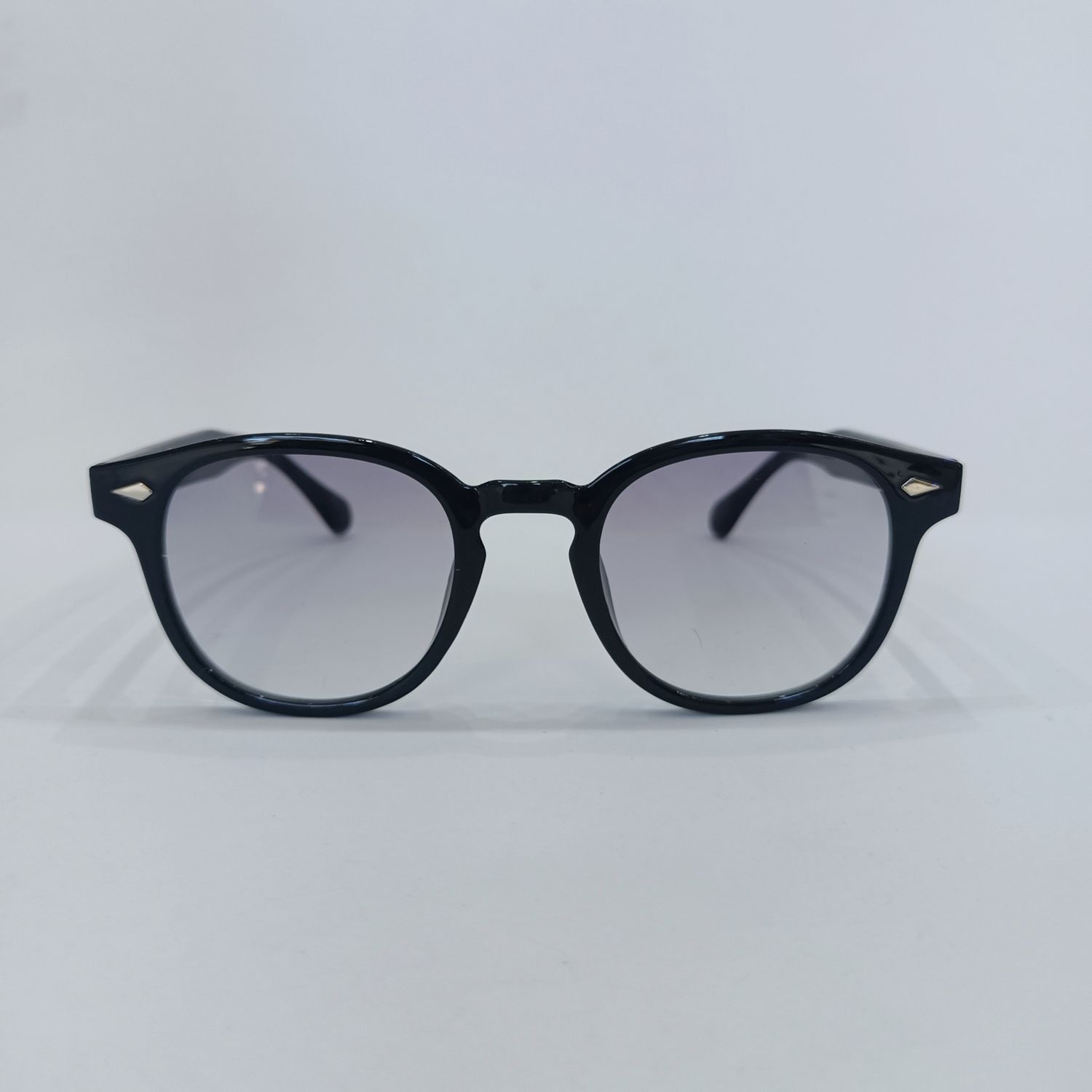 Stile moscot 