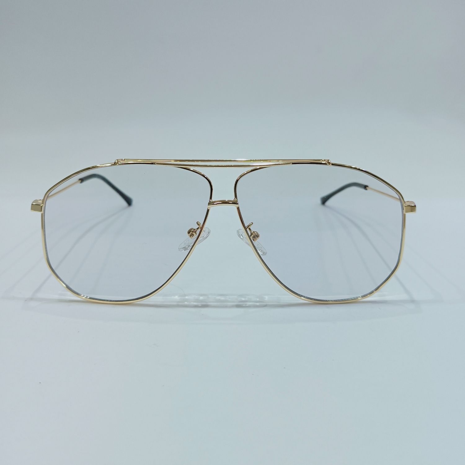 Aviator 