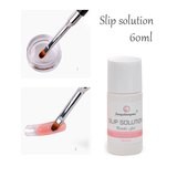 Slip Solution 120ml