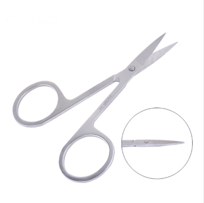 Eyebrown Scissors