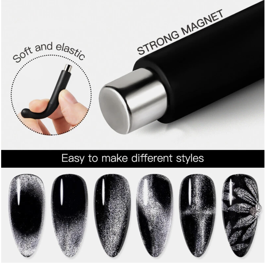 Cat Eye Spar
