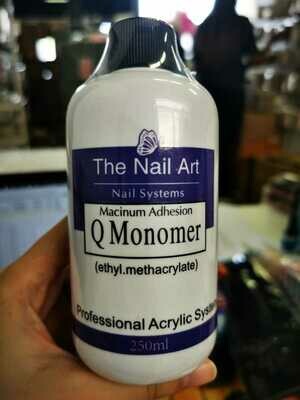 Monomer 250ml