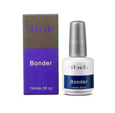 IBD Bas coat 14ml