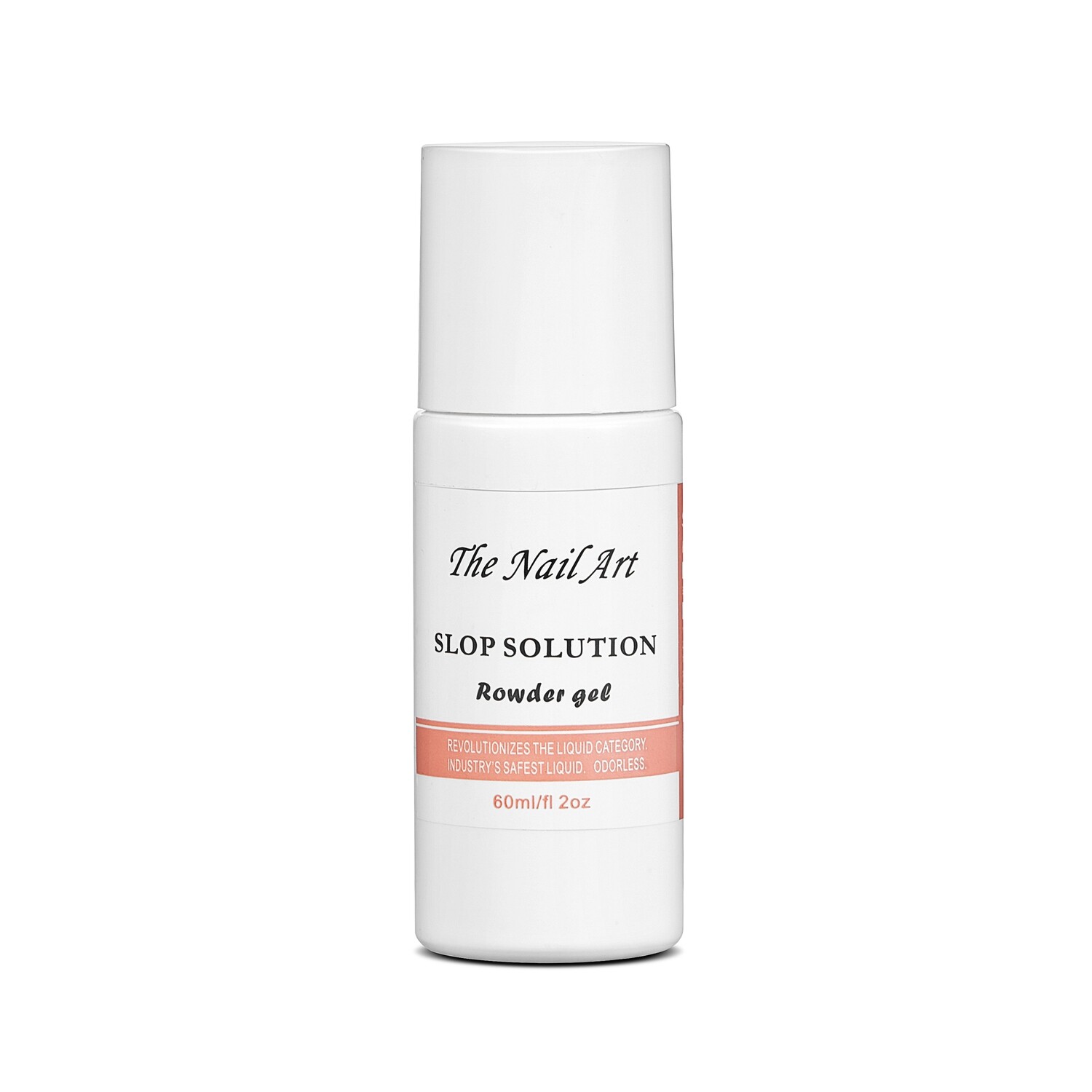 Slip Solution 60ml