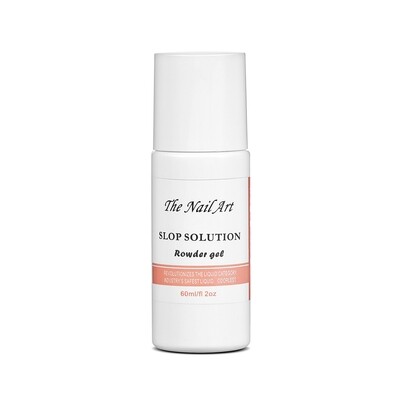 Slip Solution 60ml