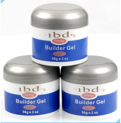 IBD UV/LED Builder Gel 56g