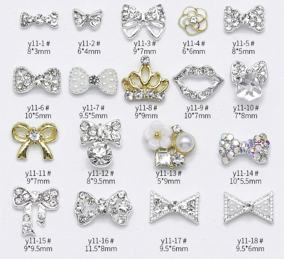 Rhinestone