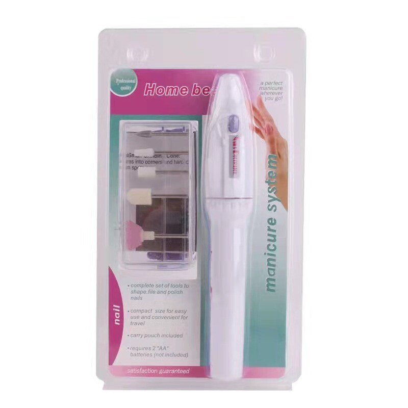 Electric Battery Drill