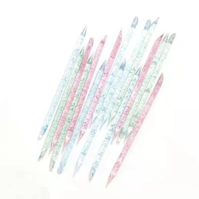 Plastic Stick 50pcs