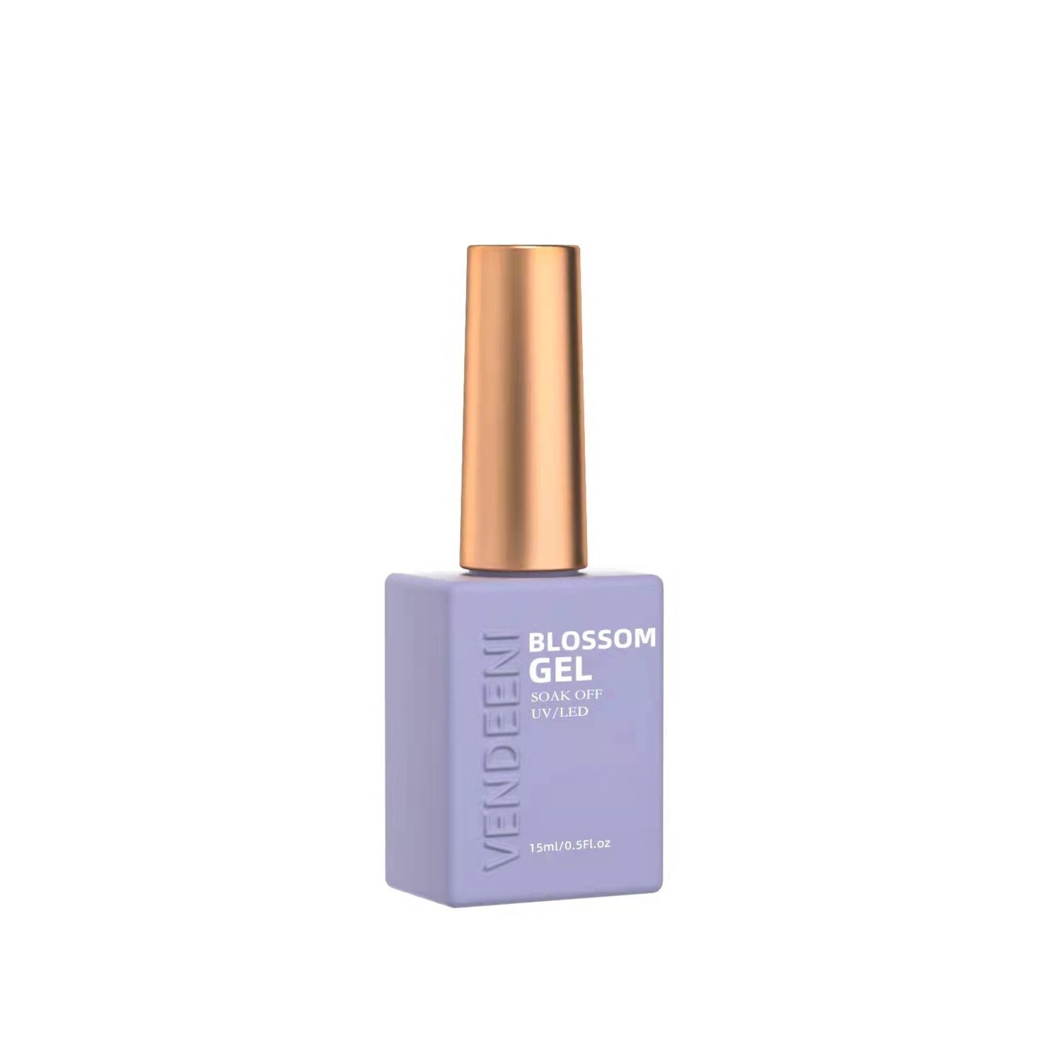 Vendeeni Blossom /Blooming Gel 15ml