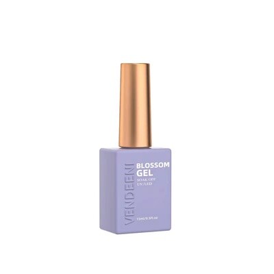 Vendeeni Blossom /Blooming Gel 15ml