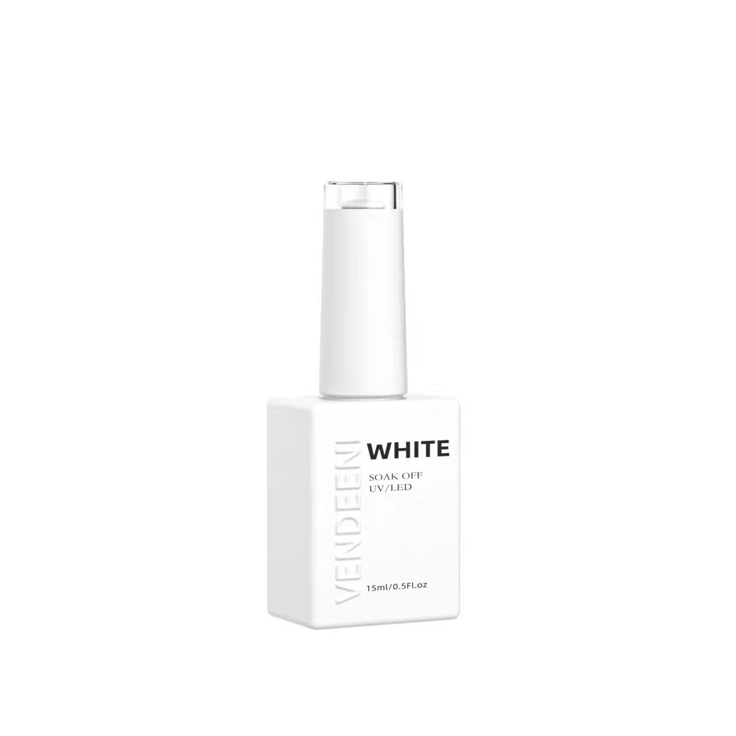 Vendeeni White 15ml