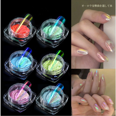 Ice Powder 0,2g