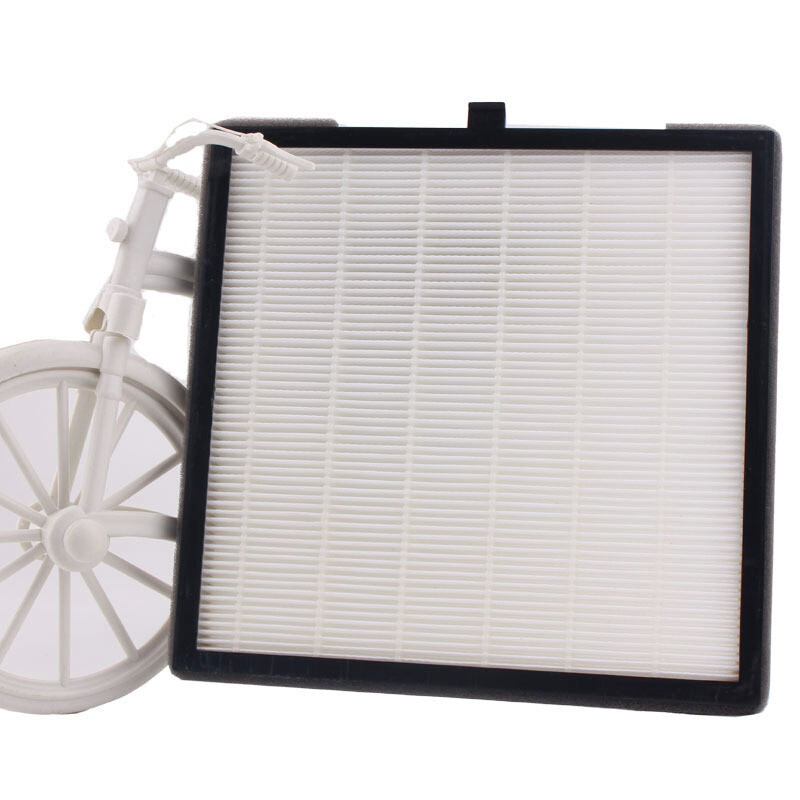 Dust Panel For 40W Dust Collector