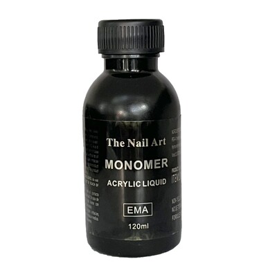 EMA Monomer 120ml