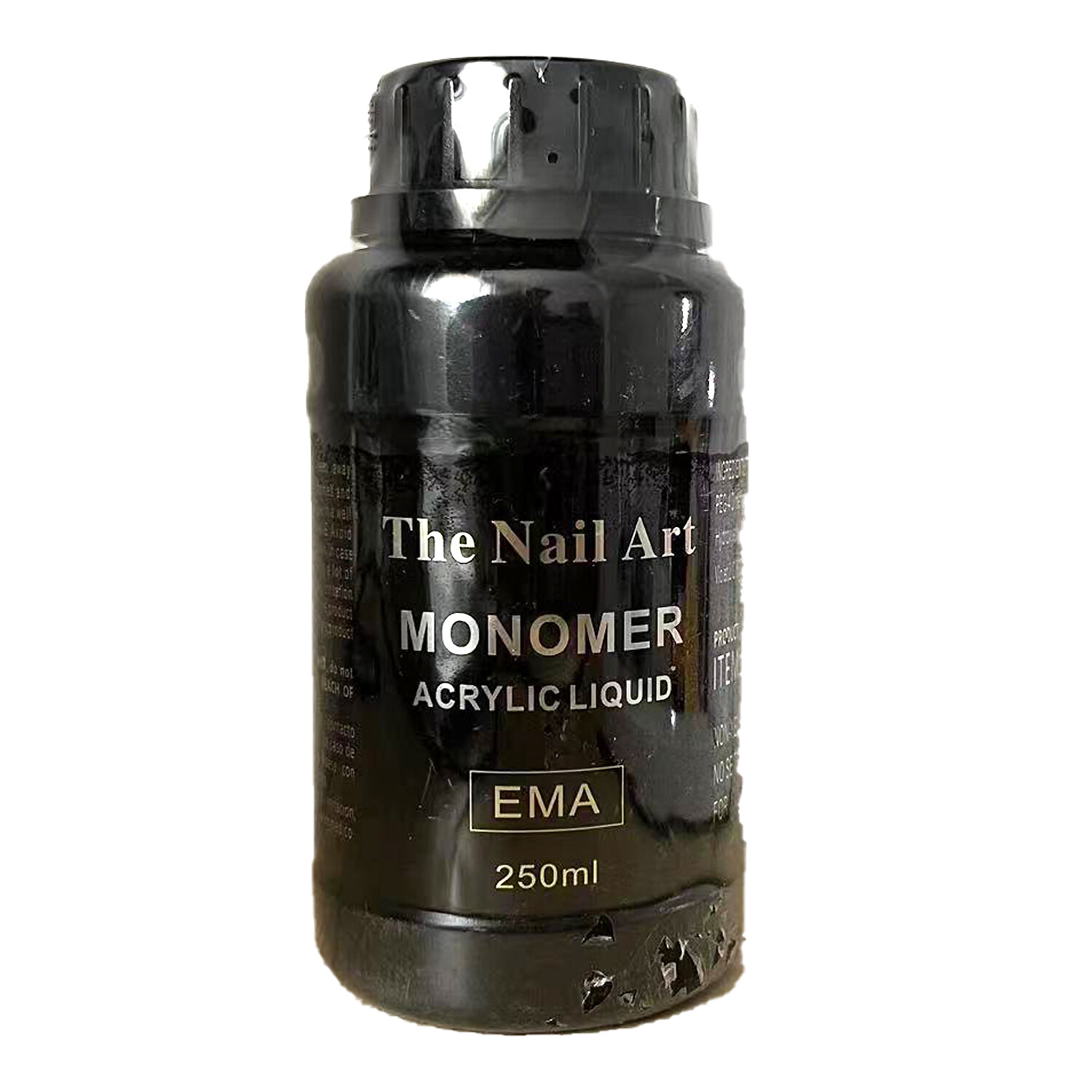EMA Monomer 250ml
