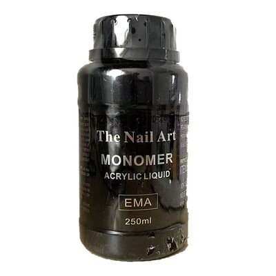 EMA Monomer 250ml