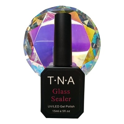 TNA Glass Sealer 15ml