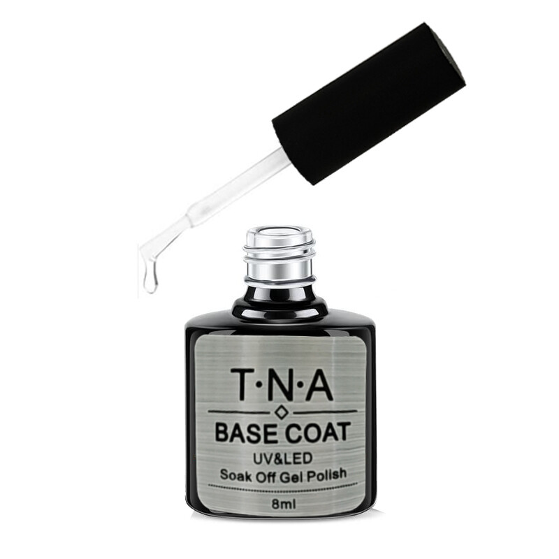 TNA Base coat 8ml