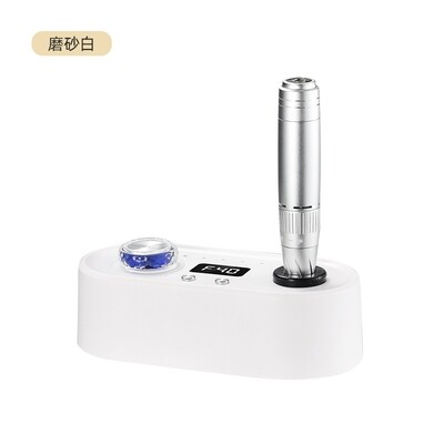 Nail Drill Machine UV701 40000rpm