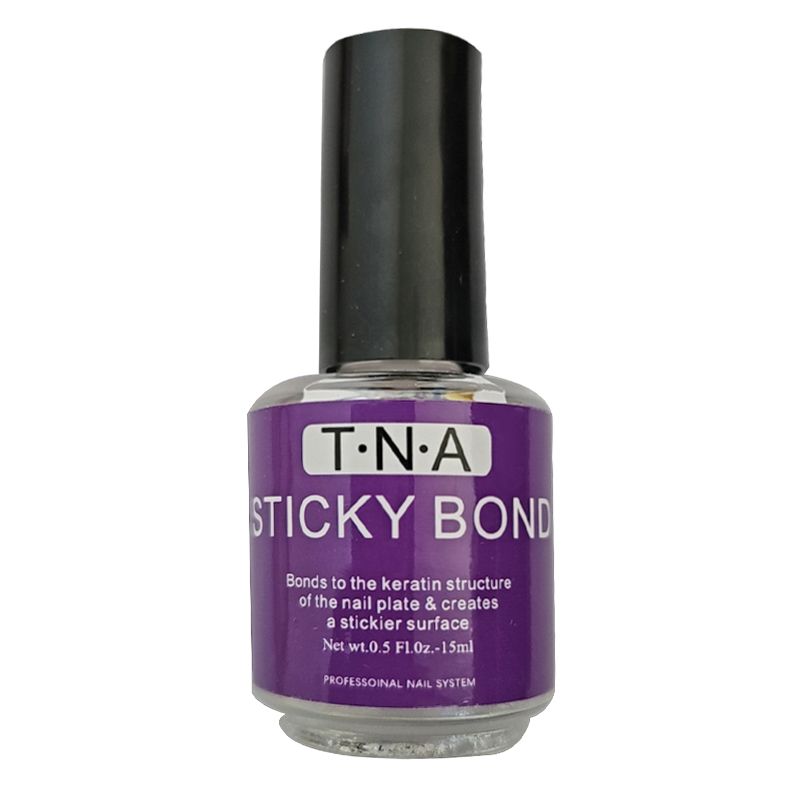 Sticky Bond 15ml