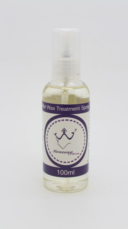 After Wax Treatment Spray 100ml