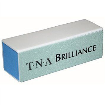 TNA Block Buffer/Shinner 10pcs