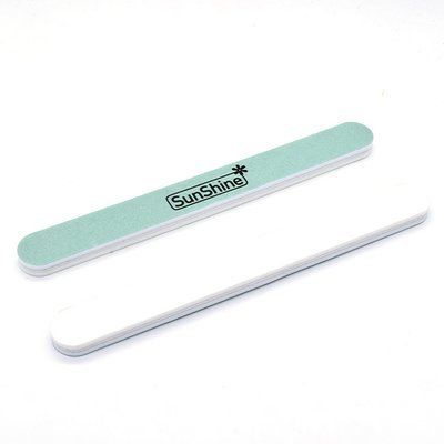 TNA Shinner 600/3000 20pcs