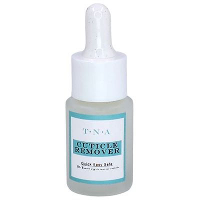 Cuticle Softner 15ml