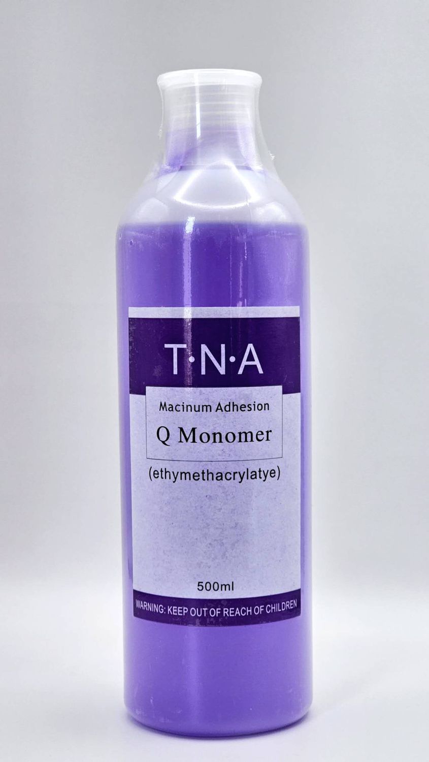 Monomer 500ml