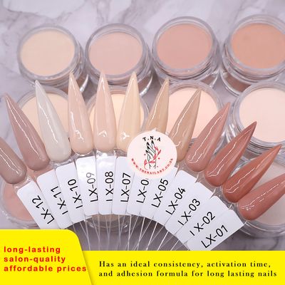 Nude Powder 10g