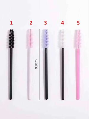 Mascara Wands 50pcs/pack