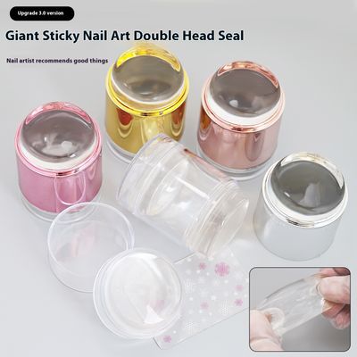 Double Size Super Sticky Stamper