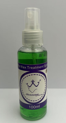 Pre Wax Treatment Spray 100ml