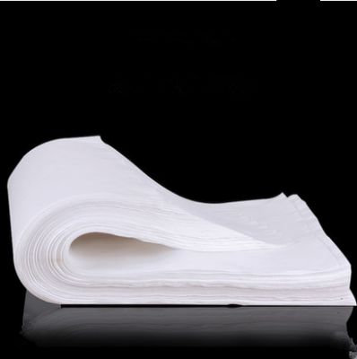 Disposable Towel 100pcs For Nail &amp; Hair Salon
