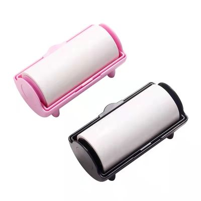 Stamping Stamper Clear Roller