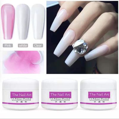 Acrylic Powder 15ml