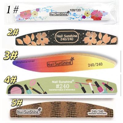 Clearance Bulk Nail Filers 25pcs Clearance Bulk Nail Filers 25pcs