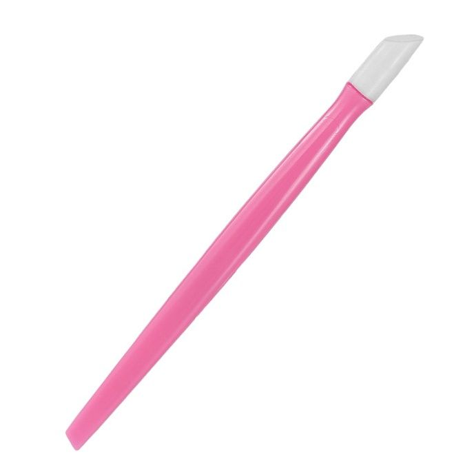 Silicon Pusher  9.8cm