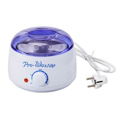 100w Wax Warmer Melter Heater Electric Waxing Depilatory Machine 100w Wax Warmer Melter Heater Electric Waxing Depilatory Machine