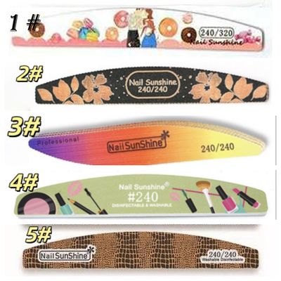 Clearance Bulk Nail Filers 25pcs Clearance Bulk Nail Filers 25pcs