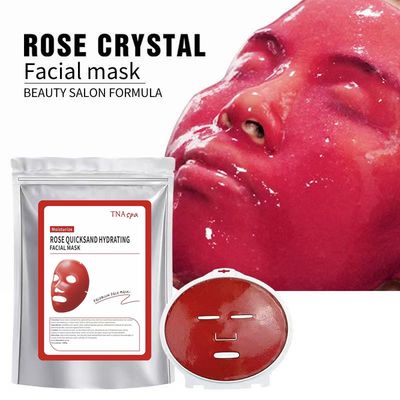 Jelly Mask 1000g salon use