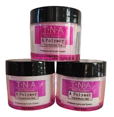 TNA acrylic Powder  28ml